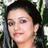suneetakanga's profile image