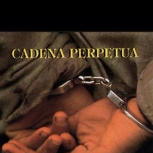 CiudadanoKein1's profile picture. Exraider de paragon, antisindicalista, cadena perpetua para etarras.