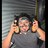 projectsolid's profile image