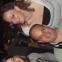 antonio garofalo - @anna_lamberti - Twitter