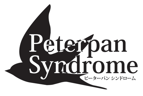神戸を中心に活動する4Pバンド「ピーターパン・シンドローム」です。いろいろな情報をいち早くお届けします。次回ライブは11/7(月)神戸ART HOUSEです!