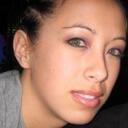 angela chambers - @angelacha - Twitter