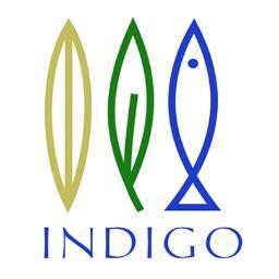 Indigo is one of Mumbai's first award-winning stand-alone restaurants serving contemporary European cuisine since 1999. #28 on Asia's 50 Best Restaurants 2013