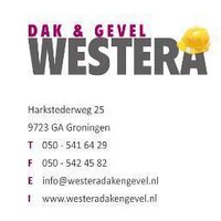 Westera Dak & Gevel (@westeradak) 's Twitter Profile
