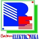Menyediakan kebutuhan komponen Anda | Program Mahasiswa Wirausaha Politeknik Negeri Batam | pin:275e23b4 | 083186772088 | Katalog CEK BLOG :)