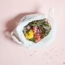 Lester Mathis - @LesterThomas305 - Twitter