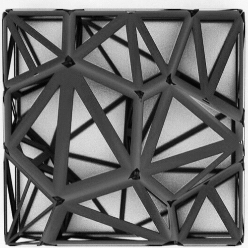 http://t.co/3IKaO6ga9Y
parametric | generative | 3D print | visualization | art | design | architecture