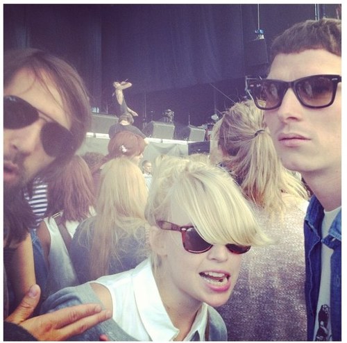 MajaStorbekk1's profile picture. 