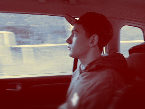 StasTereshchenk's profile picture. Dj\Sound producer