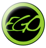 At Edge Graphics we specialize in web design, SEO, ecommerce, and graphic design.  Please call or email for more details.