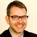 Arjan Krol (@aljkrol) Twitter profile photo Arjan Krol (@aljkrol) Twitter profile photo