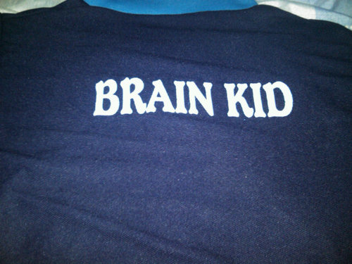 Am brainkid am a loving caring and beautiful guy ..I love too meet new and fresh people...
