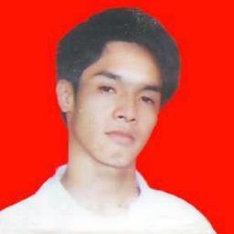 tekken_reda's profile picture. ( Kurt )