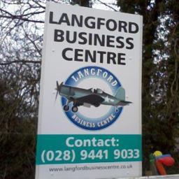 Secure Self Storage Units in the Heart of Co Antrim, N.I. CCTV coverage, access 7 days a week,  Very competitive Rates - WE WON'T BE BEATEN!!
Call 02894419033