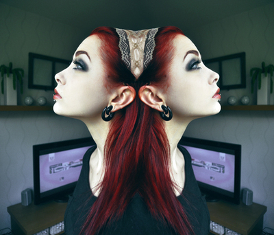 OnlyAnnabella's profile picture. Anna. I have a Daughter named Acadia, and a husband named Jace Rise. Happy family. Don't fuck with it. :) /Taken/