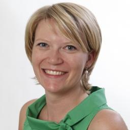 Als HR-consultant begeleid ik bedrijven bij het voeren van een professioneel en resultaatsgericht personeelsbeleid via advies, training en assessment.