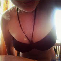 SuraMuura's profile picture. 