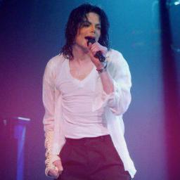 @michaeljackson is my hero,my inspiration,my obsession, my life.1958 - ∞ #MichaelJackson . #ladygaga |♥♥♥| love lives forever♥ @ladygaga & @michaeljackson my ..