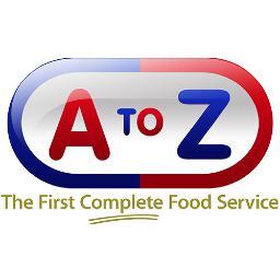 A to Z Catering Ltd