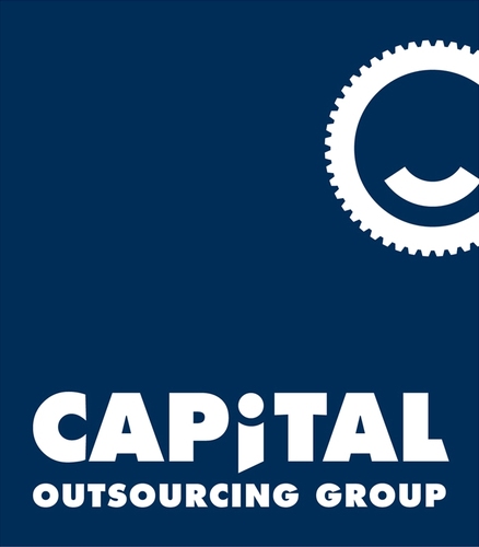 cog_uk's profile picture. COG has proven expertise comprising every aspect of placing highly skilled, technical specialists within the Engineering, Telecomms & Rail industries.