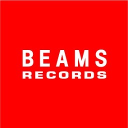 BEAMSの音楽部門〈BEAMS RECORDS〉です。BEAMS STAFFが選ぶプレイリストは→ https://t.co/ivoce1QQEo