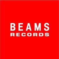 BEAMS RECORDS (@beamsrecords_) 's Twitter Profile Photo BEAMS RECORDS (@beamsrecords_) 's Twitter Profile Photo