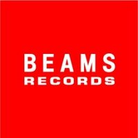 BEAMS RECORDS(@beamsrecords_) 's Twitter Profile Photo