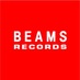 BEAMS RECORDS (@beamsrecords_) Twitter profile photo BEAMS RECORDS (@beamsrecords_) Twitter profile photo