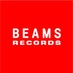 BEAMS RECORDS (@beamsrecords_) Twitter profile photo