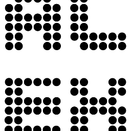 byalexme's profile picture. 