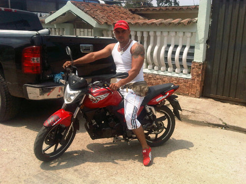 roberth_7777's profile picture. Del tachira venezuela pa todo el mundo,  soy comerciante, mi pin 7F6DEE24