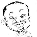 Alex Raphela (@13Enygma) Twitter