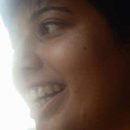 natashaavaz's profile picture. 