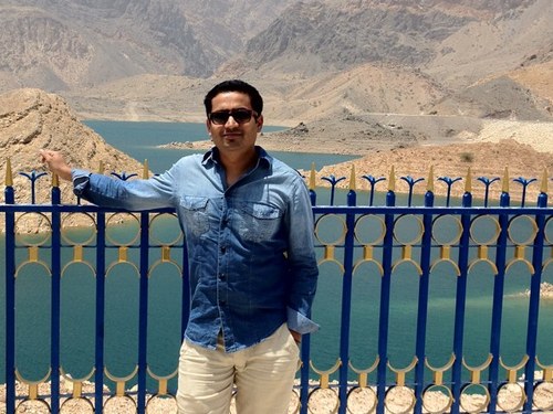 cattech09's profile picture. 