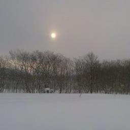 20世紀は柘榴石月の雪片黒曜石日生まれ。ようやく最近文章屋を再開。ちなみに場所はpixiv、気が向きましたら『松田理乃』で検索を。
