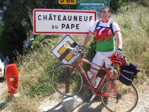 I’ve Cycled🏴󠁧󠁢󠁷󠁬󠁳󠁿🇮🇪🇫🇷🇪🇸🇲🇨🇮🇹🇸🇮🇭🇷🇧🇦🇲🇪🇦🇱🇲🇰🇬🇷🇧🇬🇸🇰🇹🇩🇭🇺🇦🇹🇸🇰🇨🇿🇵🇱🇺🇦🇧🇾🇱🇹🇱🇻🇪🇪🇷🇺🇫🇮🇸🇪🇳🇴🇩🇰🇩🇪🇳🇱#Cymro