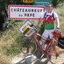 Geraint Rowlands (@rowlybech) Twitter profile photo Geraint Rowlands (@rowlybech) Twitter profile photo