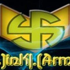 LinKArmy_Clan's profile picture. Since 2010 #WeAreLinKArmyBigFamily Official twitter account of [L]inK|.[Army]|. ||