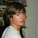 Jamie How - @JamieHow178 - Twitter