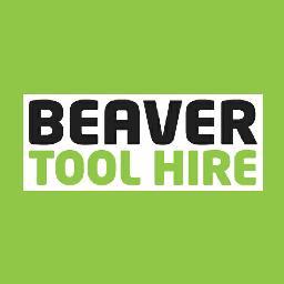 Beaver Tool Hire has been operating for over 30 years with in Chichester, Petersfield, Waterlooville, Portsmouth and Fareham http://t.co/YpRU5ckNAJ