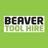 Beaver Tool Hire (@beavertoolhire) 's Twitter Profile