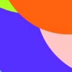 Yellowleaf90's profile picture. asdfghjkl