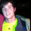 Jared Peacock - @JaredLPeacock - Twitter