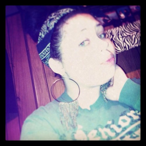 Bred_Redd's profile picture. - rich nigga fantasy, poor nigga dream.! No Bio Needed, My Tweets Are Self Explanatory. ! #TeamLibra! FollowMe(: