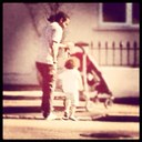 Omarie Darius Bailey - @No_Capo - Twitter