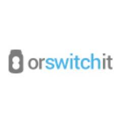 The UK's first independent bank account comparison website.  Consumer-friendly help for the 7-day bank switching plans.