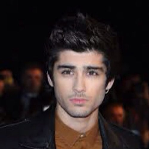 zoynmalik's profile picture. just close your eyes and enjoy the roller coaster that is life :) x..just parody!  GOTHCA ;)