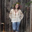 Anna Lank - @lank_anna - Twitter