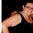 Stephanie Gage - @sgage21 - Twitter