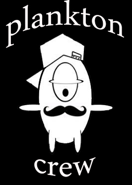 Plankton Crew 07-07-2011 ( @ferdy_joe @violivia_yudha @yonie_fonsa ) member of @bkf_nad respect!!!
#cp: 085371649944 / 2AF12AED